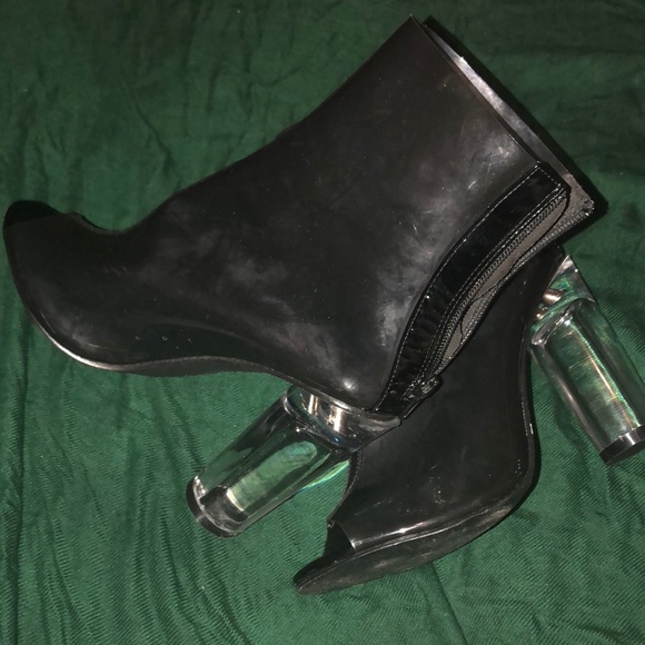 Boots - Picture 2 of 3